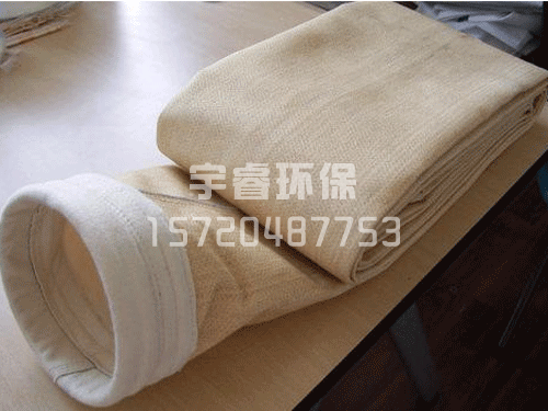 美塔斯除尘布袋