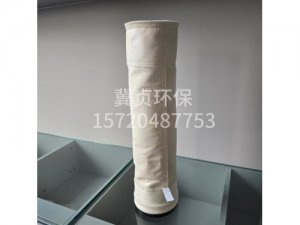 PPS高温除尘器布袋